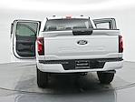 New 2025 Ford F-150 STX SuperCrew Cab Pickup for sale #B254176 - photo 32