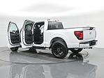 New 2025 Ford F-150 STX SuperCrew Cab Pickup for sale #B254176 - photo 33