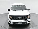 New 2025 Ford F-150 STX SuperCrew Cab Pickup for sale #B254176 - photo 36