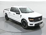 New 2025 Ford F-150 STX SuperCrew Cab Pickup for sale #B254176 - photo 37