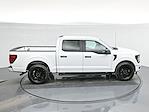 New 2025 Ford F-150 STX SuperCrew Cab Pickup for sale #B254176 - photo 38
