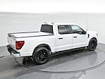 New 2025 Ford F-150 STX SuperCrew Cab Pickup for sale #B254176 - photo 39