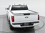 New 2025 Ford F-150 STX SuperCrew Cab Pickup for sale #B254176 - photo 40