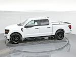 New 2025 Ford F-150 STX SuperCrew Cab Pickup for sale #B254176 - photo 42