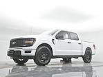 New 2025 Ford F-150 STX SuperCrew Cab Pickup for sale #B254176 - photo 43