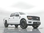 New 2025 Ford F-150 STX SuperCrew Cab Pickup for sale #B254176 - photo 45