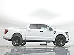 New 2025 Ford F-150 STX SuperCrew Cab Pickup for sale #B254176 - photo 46