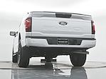 New 2025 Ford F-150 STX SuperCrew Cab Pickup for sale #B254176 - photo 48