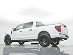 New 2025 Ford F-150 STX SuperCrew Cab Pickup for sale #B254176 - photo 49