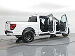 New 2025 Ford F-150 STX SuperCrew Cab Pickup for sale #B254176 - photo 6