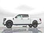 New 2025 Ford F-150 STX SuperCrew Cab Pickup for sale #B254176 - photo 50