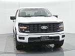 New 2025 Ford F-150 STX SuperCrew Cab Pickup for sale #B254176 - photo 53