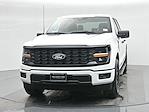 New 2025 Ford F-150 STX SuperCrew Cab Pickup for sale #B254176 - photo 54