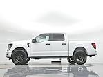 New 2025 Ford F-150 STX SuperCrew Cab Pickup for sale #B254176 - photo 8