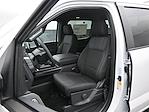 New 2025 Ford F-150 STX SuperCrew Cab Pickup for sale #B254176 - photo 9