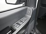 New 2025 Ford F-150 STX SuperCrew Cab Pickup for sale #B254176 - photo 10