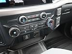 New 2025 Ford F-150 XL Super Cab 4x4 Pickup for sale #B254177 - photo 15