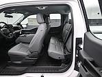 New 2025 Ford F-150 XL Super Cab 4x4 Pickup for sale #B254177 - photo 17