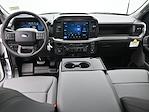 New 2025 Ford F-150 XL Super Cab 4x4 Pickup for sale #B254177 - photo 19