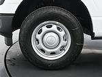 New 2025 Ford F-150 XL Super Cab 4x4 Pickup for sale #B254177 - photo 21