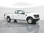 New 2025 Ford F-150 XL Super Cab 4x4 Pickup for sale #B254177 - photo 23