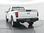 New 2025 Ford F-150 XL Super Cab 4x4 Pickup for sale #B254177 - photo 25