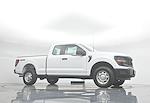 New 2025 Ford F-150 XL Super Cab 4x4 Pickup for sale #B254177 - photo 4