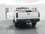 New 2025 Ford F-150 XL Super Cab 4x4 Pickup for sale #B254177 - photo 30