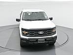 New 2025 Ford F-150 XL Super Cab 4x4 Pickup for sale #B254177 - photo 34