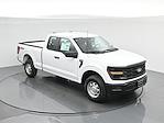 New 2025 Ford F-150 XL Super Cab 4x4 Pickup for sale #B254177 - photo 35