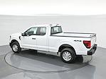 New 2025 Ford F-150 XL Super Cab 4x4 Pickup for sale #B254177 - photo 39
