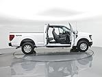 New 2025 Ford F-150 XL Super Cab 4x4 Pickup for sale #B254177 - photo 5