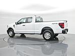 New 2025 Ford F-150 XL Super Cab 4x4 Pickup for sale #B254177 - photo 7