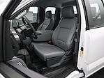 New 2025 Ford F-150 XL Super Cab 4x4 Pickup for sale #B254177 - photo 9