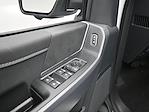 New 2025 Ford F-150 XLT SuperCrew Cab 4x4 Pickup for sale #B254178 - photo 11