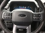 New 2025 Ford F-150 XLT SuperCrew Cab 4x4 Pickup for sale #B254178 - photo 12