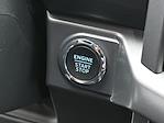 New 2025 Ford F-150 XLT SuperCrew Cab 4x4 Pickup for sale #B254178 - photo 14