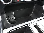 New 2025 Ford F-150 XLT SuperCrew Cab 4x4 Pickup for sale #B254178 - photo 18
