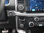 New 2025 Ford F-150 XLT SuperCrew Cab 4x4 Pickup for sale #B254178 - photo 19