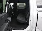 New 2025 Ford F-150 XLT SuperCrew Cab 4x4 Pickup for sale #B254178 - photo 20