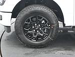New 2025 Ford F-150 XLT SuperCrew Cab 4x4 Pickup for sale #B254178 - photo 24