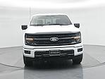 New 2025 Ford F-150 XLT SuperCrew Cab 4x4 Pickup for sale #B254178 - photo 26