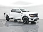New 2025 Ford F-150 XLT SuperCrew Cab 4x4 Pickup for sale #B254178 - photo 27