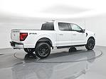 New 2025 Ford F-150 XLT SuperCrew Cab 4x4 Pickup for sale #B254178 - photo 2