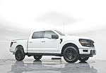 New 2025 Ford F-150 XLT SuperCrew Cab 4x4 Pickup for sale #B254178 - photo 4