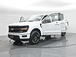 New 2025 Ford F-150 XLT SuperCrew Cab 4x4 Pickup for sale #B254178 - photo 31