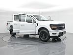 New 2025 Ford F-150 XLT SuperCrew Cab 4x4 Pickup for sale #B254178 - photo 33