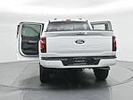 New 2025 Ford F-150 XLT SuperCrew Cab 4x4 Pickup for sale #B254178 - photo 34