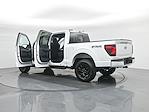 New 2025 Ford F-150 XLT SuperCrew Cab 4x4 Pickup for sale #B254178 - photo 35