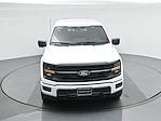 New 2025 Ford F-150 XLT SuperCrew Cab 4x4 Pickup for sale #B254178 - photo 38